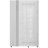 Gehäuse Be Quiet Light Base 900 DX White (BGW70)