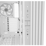 Gehäuse Be Quiet Light Base 900 DX White (BGW70)