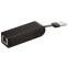 adaptateur secteur D-Link DUB-E100