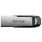 USB-Flash-Laufwerk 64GB SanDisk Ultra Flair (SDCZ73-064G-G46)