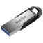 USB-Flash-Laufwerk 64GB SanDisk Ultra Flair (SDCZ73-064G-G46) - Foto 2