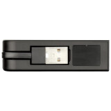 adaptateur secteur D-Link DUB-E100