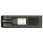 adaptateur secteur D-Link DUB-E100 - photo 2