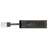 adaptateur secteur D-Link DUB-E100
