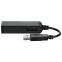 adaptateur secteur D-Link DUB-E100 - photo 4