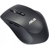 souris ASUS WT425 Black (90XB0280-BMU000)