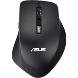souris ASUS WT425 Black (90XB0280-BMU000)