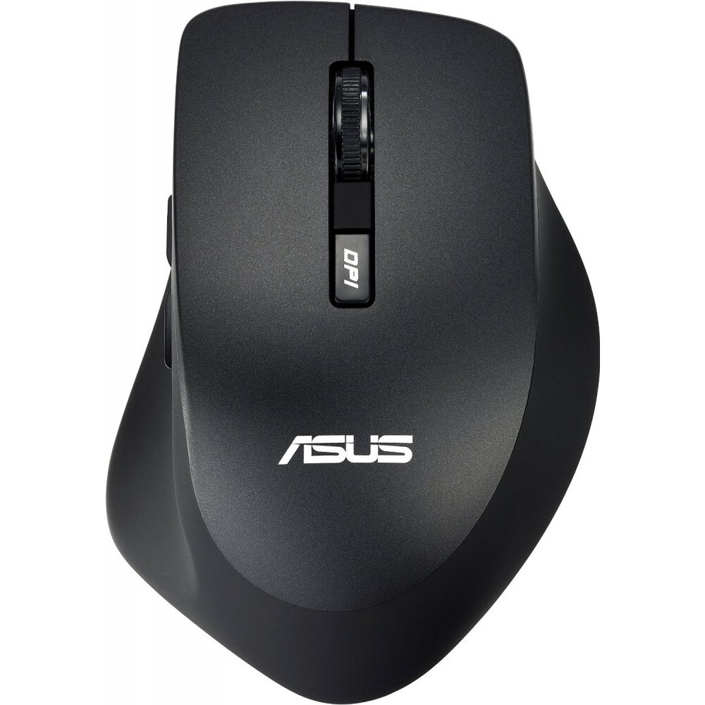 souris ASUS WT425 Black - 90XB0280-BMU000