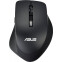 souris ASUS WT425 Black - 90XB0280-BMU000