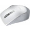Maus ASUS WT425 White - 90XB0280-BMU010 - Foto 2