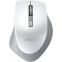 Maus ASUS WT425 White - 90XB0280-BMU010
