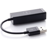 adaptateur secteur Dell 470-ABBT