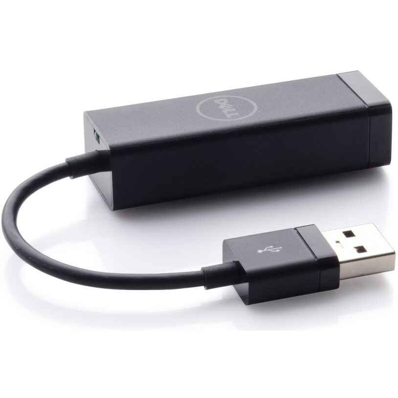adaptateur secteur Dell 470-ABBT