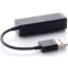 adaptateur secteur Dell 470-ABBT