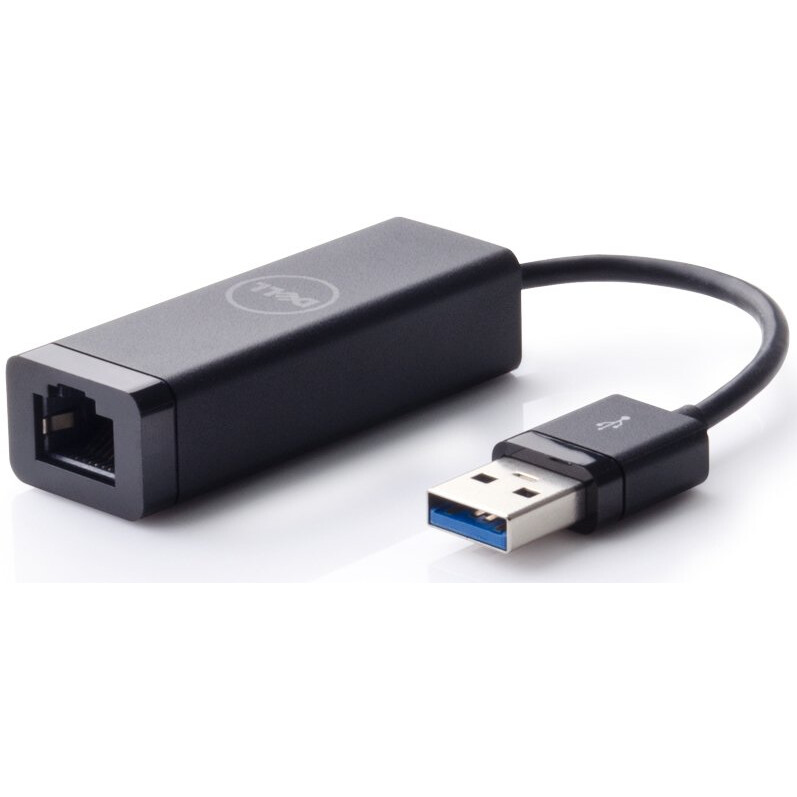 adaptateur secteur Dell 470-ABBT - photo 2