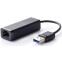 adaptateur secteur Dell 470-ABBT - photo 2