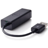adaptateur secteur Dell 470-ABBT