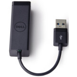adaptateur secteur Dell 470-ABBT