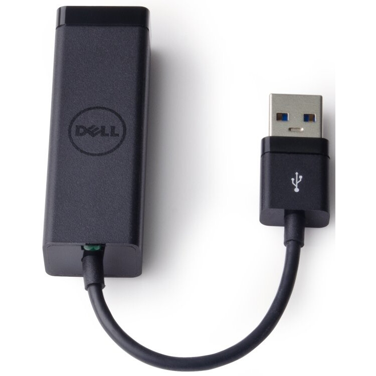 adaptateur secteur Dell 470-ABBT - photo 5