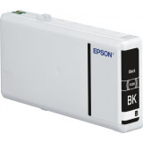 Kassette Epson C13T789140 Black