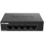 Switch D-Link DGS-1005D
