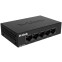 Switch D-Link DGS-1005D - Foto 2