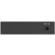 Switch D-Link DGS-1005D - Foto 3
