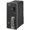 Netzteil Cisco PWR-IE65W-PC-AC=