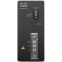 Netzteil Cisco PWR-IE65W-PC-AC= - Foto 2