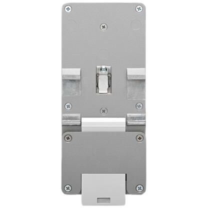 Netzteil Cisco PWR-IE65W-PC-AC= - Foto 3