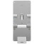Netzteil Cisco PWR-IE65W-PC-AC= - Foto 3