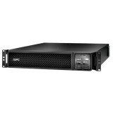 UPS APC SRT3000RMXLI Smart-UPS SRT RM 3000VA