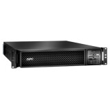 Onduleur APC SRT2200RMXLI Smart-UPS SRT RM 2200VA