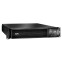 Onduleur APC SRT2200RMXLI Smart-UPS SRT RM 2200VA - photo 2