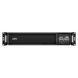 Onduleur APC SRT2200RMXLI Smart-UPS SRT RM 2200VA