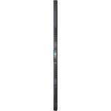 Bloc de distribution dalimentation APC AP8659EU3