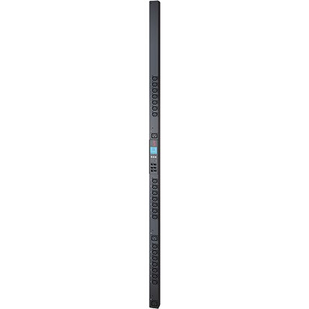 Stromverteilungseinheit APC AP8659EU3