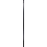 Bloc de distribution dalimentation APC AP8659EU3