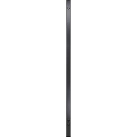 Stromverteilungseinheit APC AP8659EU3 - Foto 2