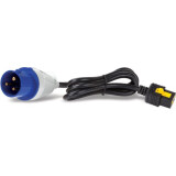 Bloc de distribution dalimentation APC AP8659EU3