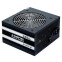 Netzteil 400W Chieftec (GPS-400A8)