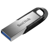 clé USB flash 128GB SanDisk Ultra Flair (SDCZ73-128G-G46)