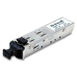 Transmetteur D-Link DEM-311GT
