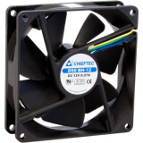 Ventilateur de boîtier Chieftec AF-0925PWM