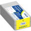 Druckkopf Epson C33S020604 Yellow