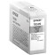 Kassette Epson C13T850900 Light Light Black