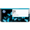 Tonerpatrone HP F9J80A (№727) Grey