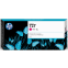 Kassette HP F9J77A (№727) Magenta