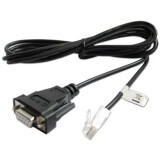 câble APC AP940-0625A