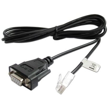 Kabel APC AP940-0625A